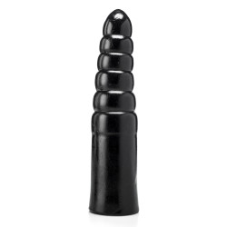 HardToys UR19 31 x 7 cm